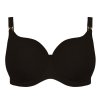 Self Biustonosz kąpielowy Exclusive5-BRA 995V1EX5/G 19